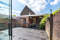 Geleenstraat 9_24.jpg
